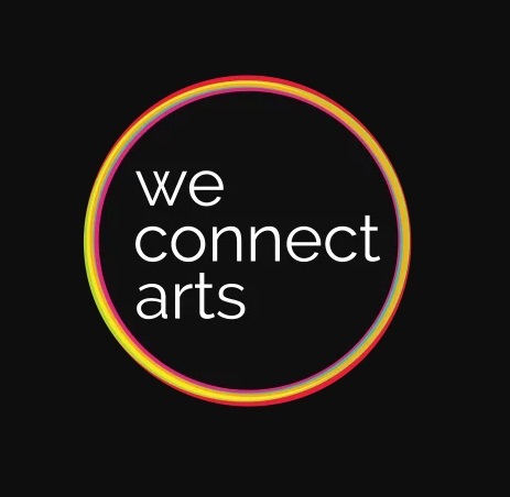 We Connect Arts